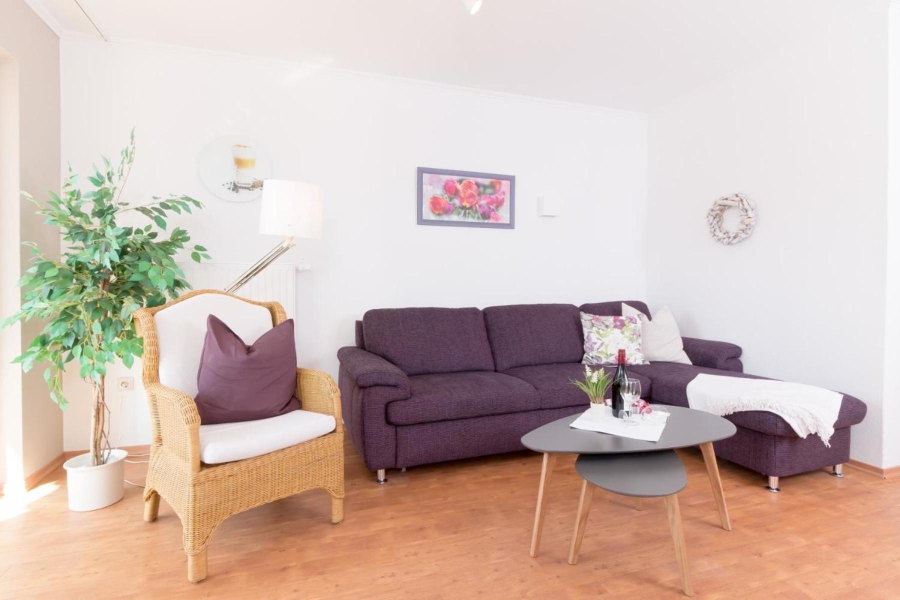 M5 Bungalow - Apartmenthaus Marienburger Str 4 - Feriendomizil Hollich เกรอมิทซ์ ภายนอก รูปภาพ